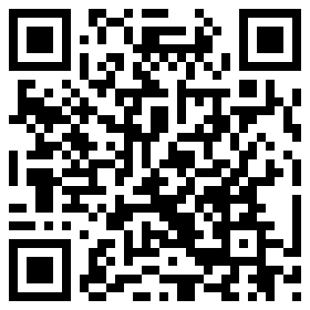 qrcode für APPLE MBP 14 M4 10/10/16 24GB 1TB - Z1DW-EN05