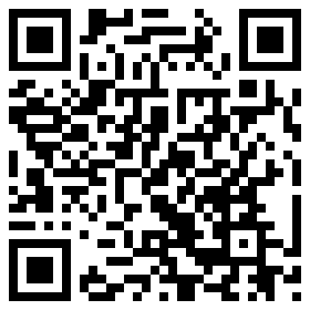 qrcode für Busch Jaeger 6841-101 - BJ BW IR Handsender