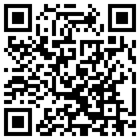 qrcode für Trilux 9002283642