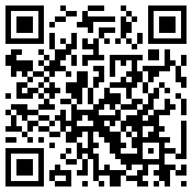 qrcode für Balluff BNS 819-100-D-11 - Positionsschalter 22x42x47mm BNS005F