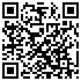 qrcode für APPLE MBP 14 M4 10/10/16 16GB 512GB - Z1DW-EN10