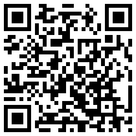 qrcode für APPLE MBP 14 M4 10/10/16 32GB 1TB - Z1DW-EN08