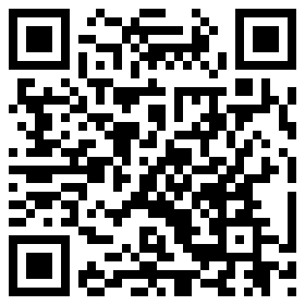 qrcode für APPLE MBP 14 M4 10/10/16 24GB 512GB - Z1DW-EN13