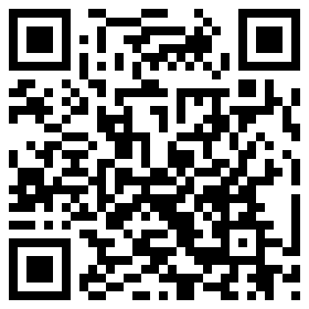 qrcode für Moeller Electric T0-3-15423/E - EATON Gruppen Umschalter 34109