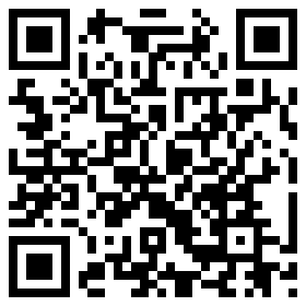 qrcode für APPLE MBP 14 M4 10/10/16 16GB 1TB - Z1DT-EN01