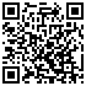 qrcode für Gira 135626 - 1600mm Farbe alu Energiesäule 4xLeereinheit