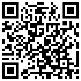 qrcode für Eaton 32H07-660