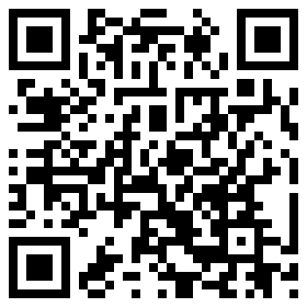 qrcode für Eaton C55