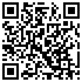 qrcode für Lappkabel ÖLFLEX SPIRAL 400 P - Lapp Steuerleitung 7G0 75/1500
