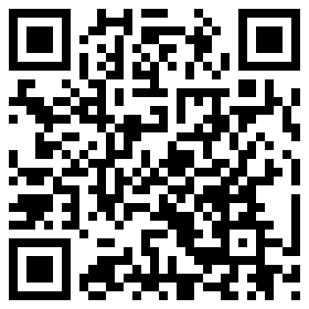 qrcode für APPLE MBP 14 M4 10/10/16 24GB 2TB - Z1DW-EN15