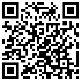 qrcode für Eaton CM32F