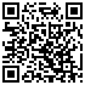 qrcode für Trilux 9002283524