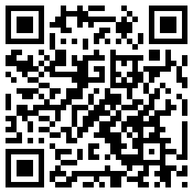 qrcode für Trilux 9002283498