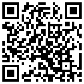 qrcode für Eaton RS32PH
