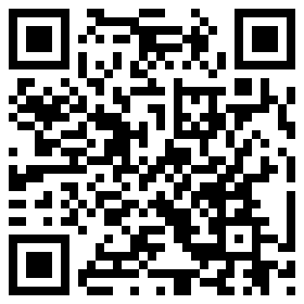 qrcode für Trilux 9002283544