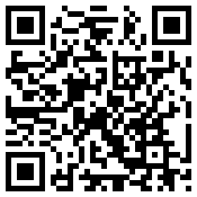 qrcode für Schneider Electric Schneider Direktanlasser gekapselt 2 - LE1M35N710