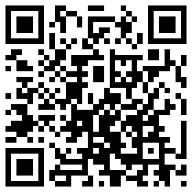 qrcode für Trilux 9002283418