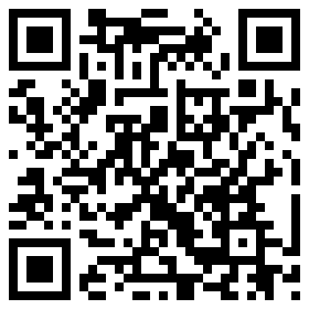 qrcode für Agfeo 6101144 - Gehäuse Premium TFE