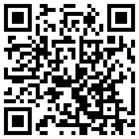 qrcode für HPE H24P1PE - Tech Care 1 Year Post Warranty Basic D6020 Enclosure Service