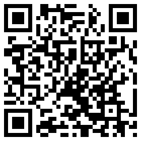 qrcode für APPLE MBP 14 M4 10/10/16 32GB 512GB - Z1DW-EN25