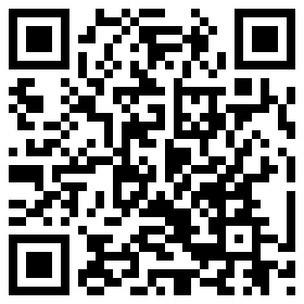 qrcode für APPLE MBP 14 M4 10/10/16 24GB 1TB - Z1DW-EN23