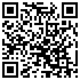 qrcode für Moeller Electric NZM1-XDAV - EATON Drehantrieb abschließbar 100722