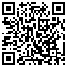 qrcode für Bosch Thermotechnik 80166100 Zubehör für GAG Solewärmepumpen