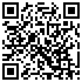 qrcode für Multipower 117345 Bleiakku 6V Faston 4,8 mm wartungsfrei