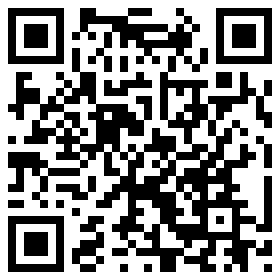 qrcode für Multipower 130628 Bleiakku 12 V 6,3 mm