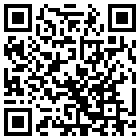 qrcode für Trilux 9002283392