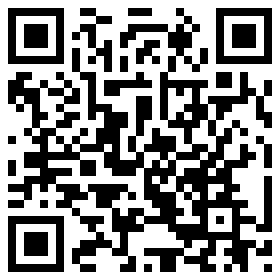 qrcode für Fiamma 123383 Bleiakku 12V 3,4Ah Faston 4,8mm