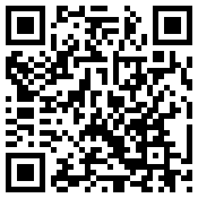 qrcode für Yuasa 139190 Bleiakku 12 V 78 Ah M6 wartungsfrei