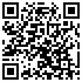 qrcode für Tadiran 118825 Lithium 3,6 V SL-2770/S 8500 mAh ohne Lötfahne
