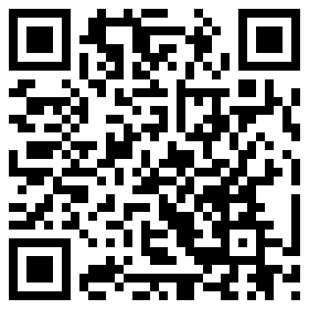 qrcode für APPLE MBP 14 M4 10/10/16 24GB 2TB - Z1DX-EN22