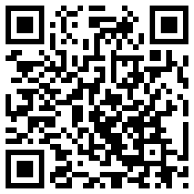 qrcode für KLAUKE 171R1045 - Presskabelschuh 45° 185qmm M10 DIN46235 Cu galv verz
