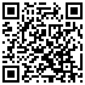 qrcode für Trilux 9002283339