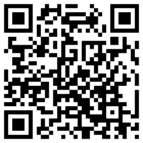 qrcode für APPLE MBP 14 M4 10/10/16 16GB 1TB - Z1DS-US11