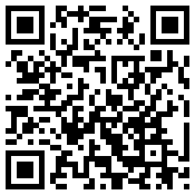 qrcode für Renata 126218 Knopfzelle Lithium RE1632 3 V