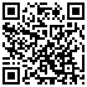 qrcode für Eltako ES61-8..230VUC - ES61 UC Stromstoßschalter 8 230V UC 1 potenzialfrei 10A/250V 61100501