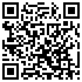 qrcode für APPLE MBP 14 M4 10/10/16 24GB 1TB - Z1DS-US23
