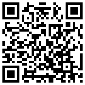 qrcode für APPLE MBP 14 M4 10/10/16 24GB 512GB - Z1DS-US13