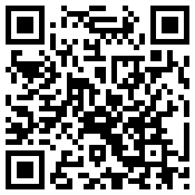 qrcode für HERA GmbH & Co. KG 20202560703