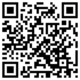 qrcode für Jung CDP81GGO - Applikations Rahmen CD plus glanzgold