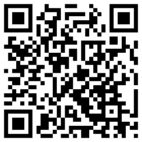 qrcode für APPLE MBP 14 M4 10/10/16 32GB 2TB - Z1DX-EN12