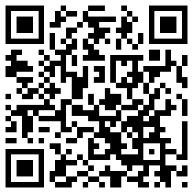 qrcode für Trilux 9002283347