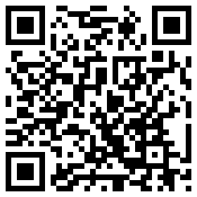 qrcode für APPLE MBP 14 M4 10/10/16 16GB 2TB - Z1DT-EN20