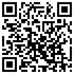 qrcode für HP Q1413B Papier Großformatdrucker beschichtet