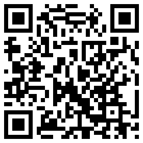 qrcode für Hager LF3004587035 T-Stück 30x45 mm lichtgrau