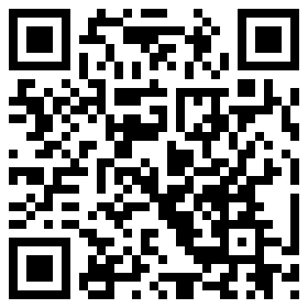 qrcode für KMP KMP1333-0003 - Toner cyan(blau) 2 000 Seiten OKI MC352 MC362 MC562 C331DN C511D C531DN
