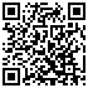 qrcode für HERA GmbH & Co. KG 20501021416